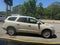 2012 Buick Enclave Leather