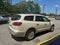 2012 Buick Enclave Leather