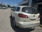2012 Buick Enclave Leather