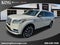 2021 Lincoln Navigator Reserve L