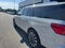 2021 Lincoln Navigator Reserve L