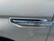 2021 Lincoln Navigator Reserve L