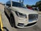 2021 Lincoln Navigator Reserve L
