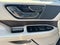2021 Lincoln Navigator Reserve L