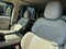 2021 Lincoln Navigator Reserve L