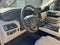 2021 Lincoln Navigator Reserve L