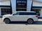 2021 Lincoln Navigator Reserve L