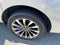 2021 Lincoln Navigator Reserve L