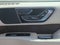 2021 Lincoln Navigator Reserve L