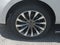 2021 Lincoln Navigator Reserve L