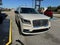 2021 Lincoln Navigator Reserve L