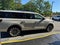 2021 Lincoln Navigator Reserve L