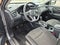 2020 Nissan Rogue SV FWD