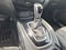 2020 Nissan Rogue SV FWD
