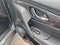 2020 Nissan Rogue SV FWD