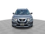 2020 Nissan Rogue SV FWD