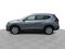 2020 Nissan Rogue SV FWD