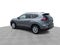 2020 Nissan Rogue SV FWD