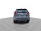 2020 Nissan Rogue SV FWD
