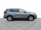 2020 Nissan Rogue SV FWD