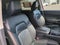 2024 Nissan Pathfinder SL 4WD