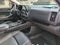2024 Nissan Pathfinder SL 4WD
