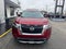 2024 Nissan Pathfinder SL 4WD