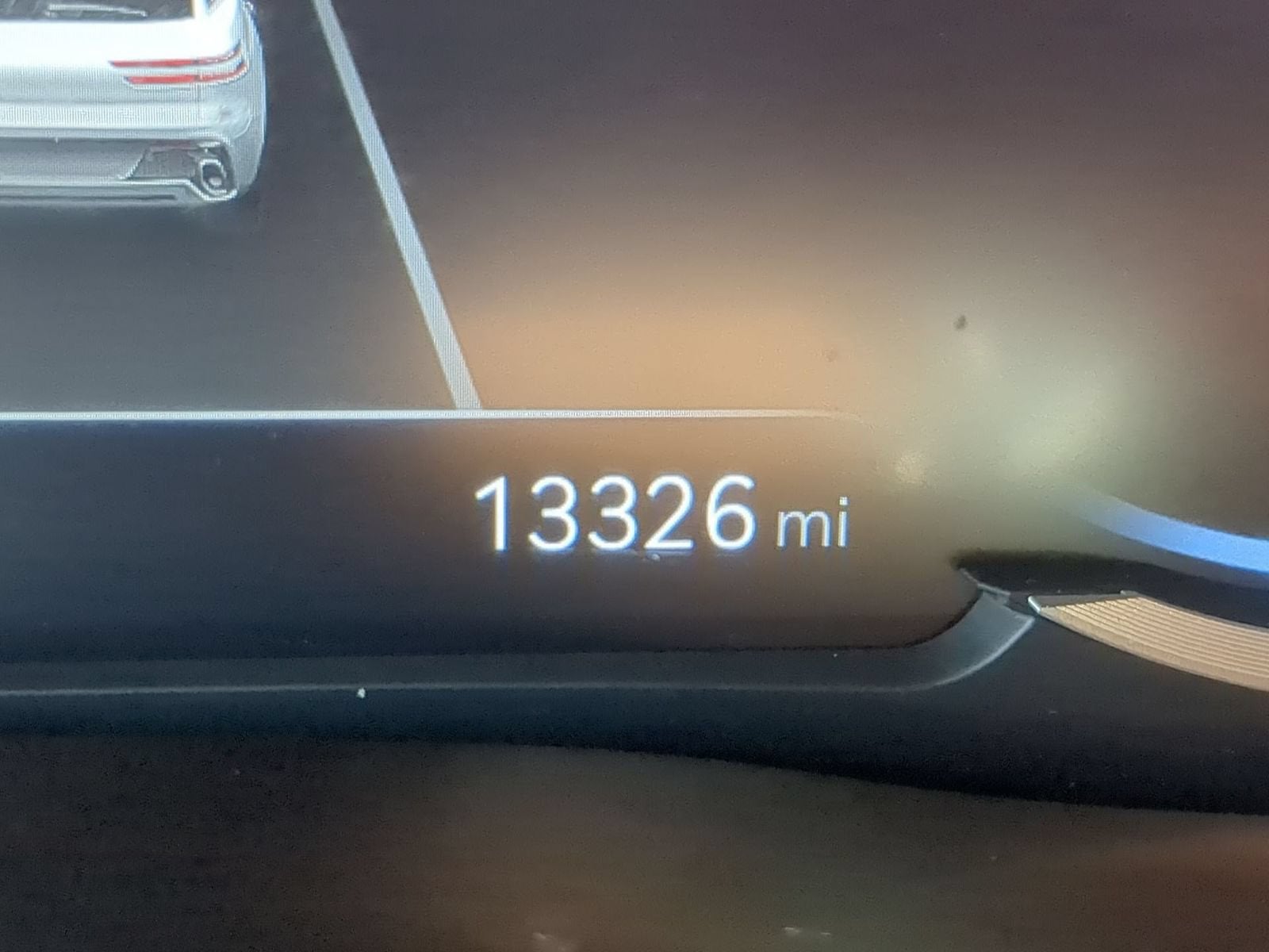 2024 Genesis GV70 2.5T AWD
