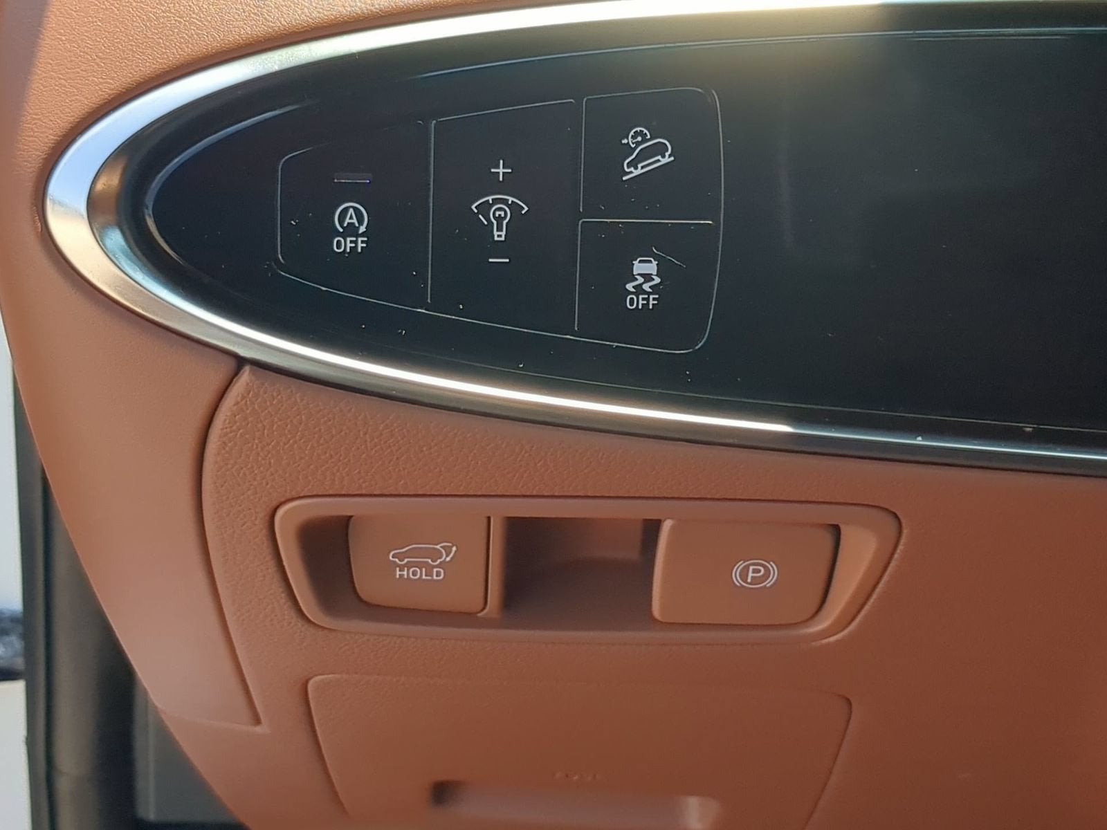 2024 Genesis GV70 2.5T AWD
