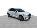 2024 Genesis GV70 2.5T AWD