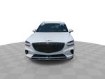 2024 Genesis GV70 2.5T AWD