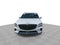 2024 Genesis GV70 2.5T AWD