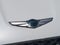 2024 Genesis GV70 2.5T AWD
