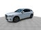 2024 Genesis GV70 2.5T AWD