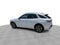 2024 Genesis GV70 2.5T AWD