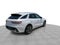 2024 Genesis GV70 2.5T AWD