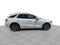 2024 Genesis GV70 2.5T AWD