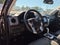 2021 Toyota Tundra Limited