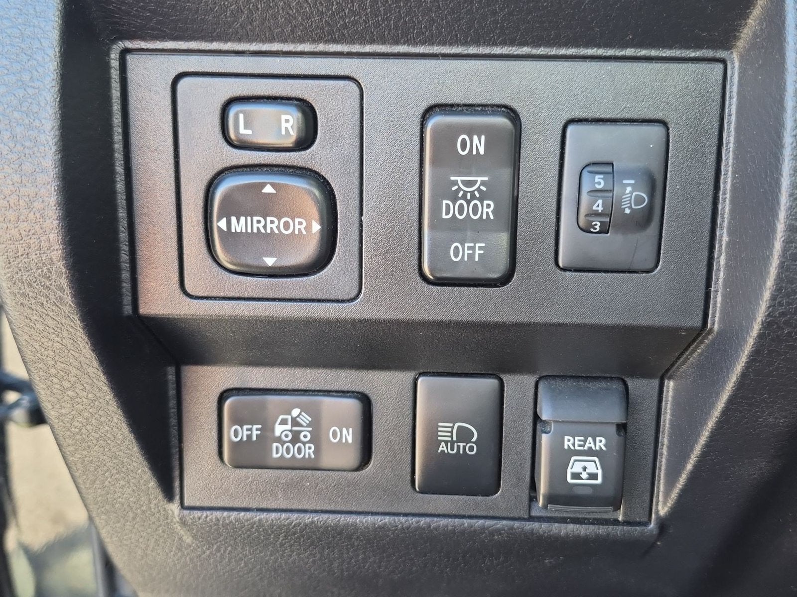 2021 Toyota Tundra Limited