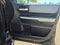 2021 Toyota Tundra Limited