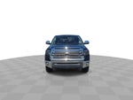 2021 Toyota Tundra Limited