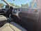 2021 Toyota Tundra Limited
