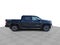 2021 Toyota Tundra Limited