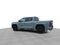 2026 Toyota Tundra Limited CrewMax 5.5' Bed