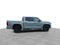 2026 Toyota Tundra Limited CrewMax 5.5' Bed