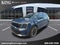 2024 Kia Sorento EX