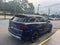 2024 Kia Sorento EX