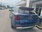 2024 Kia Sorento EX