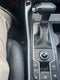 2024 Kia Sorento EX