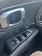 2024 Kia Sorento EX